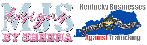 MJS Designs by Sheena