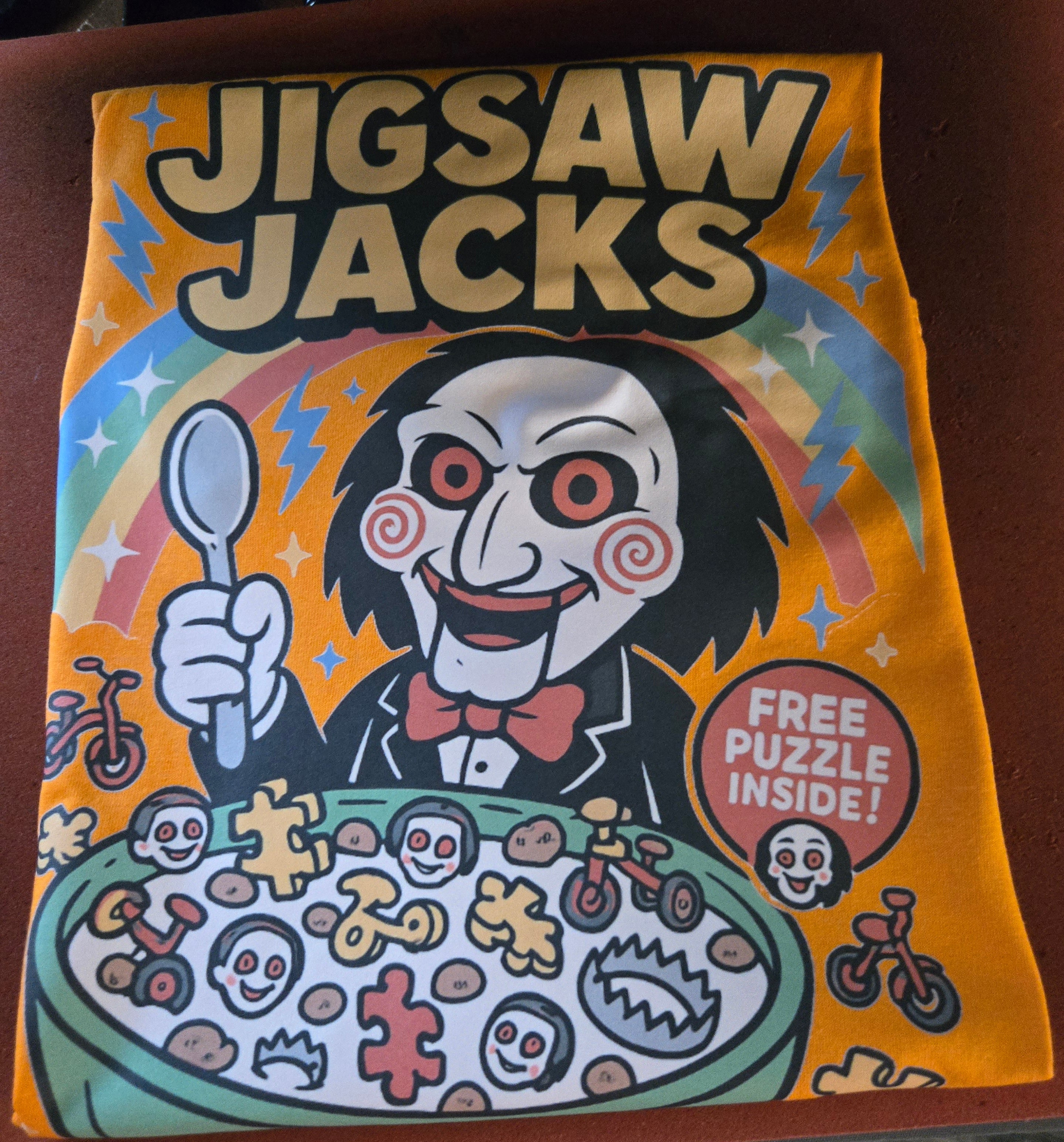 Jigsaw Jacks Shirt MJS Designs By Sheena jigsaw-jacks-shirt-mjs-designs-by-sheena