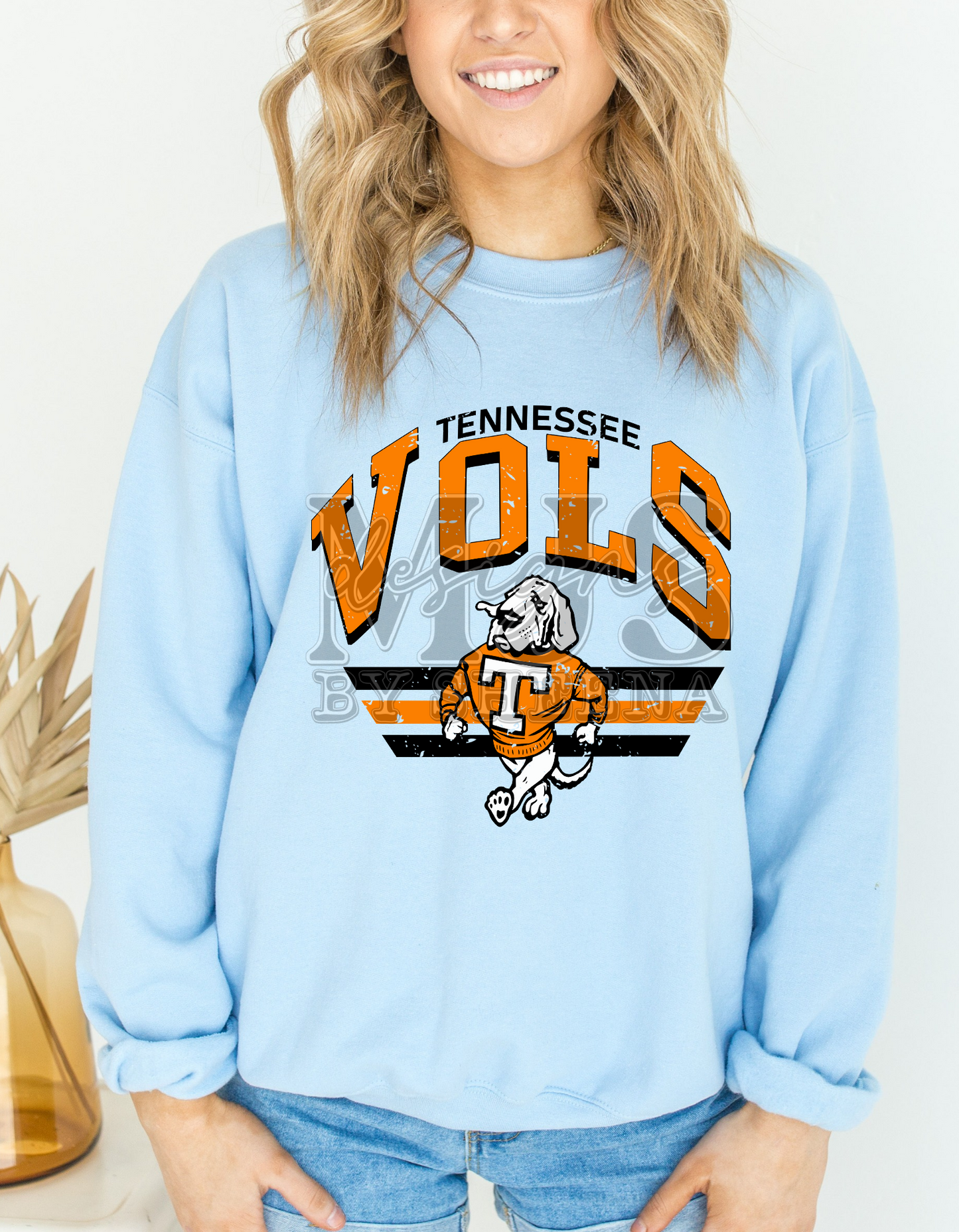 Tennessee