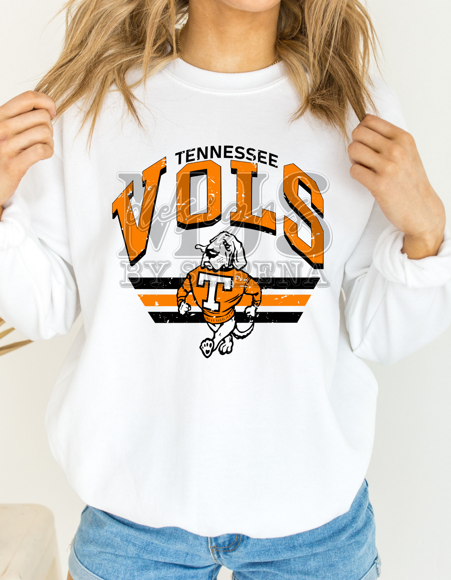 Tennessee