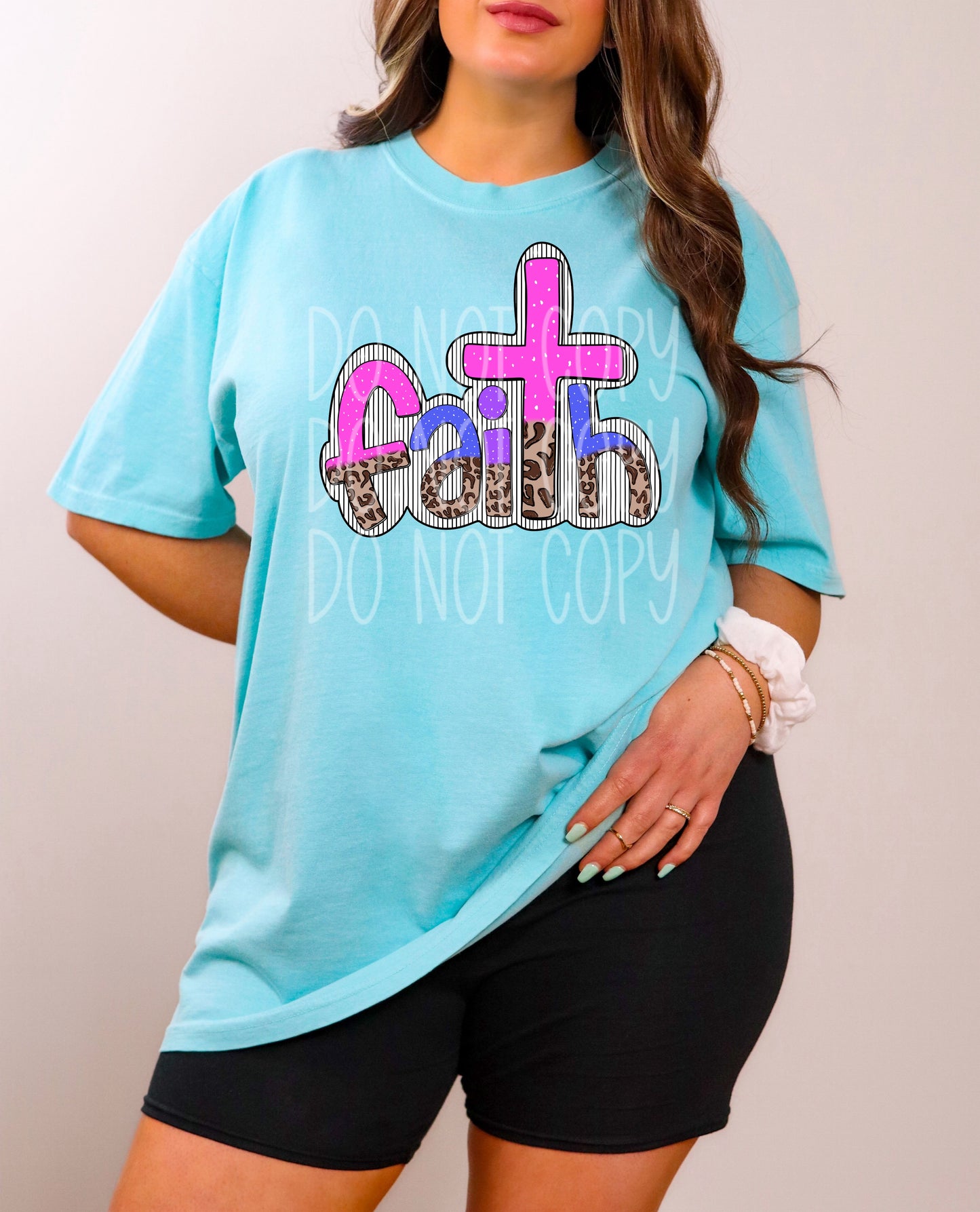 Faith