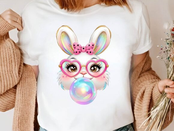 Tshirt sale