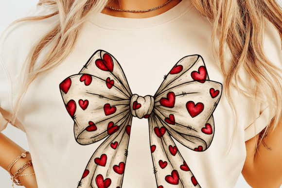 Tshirt sale
