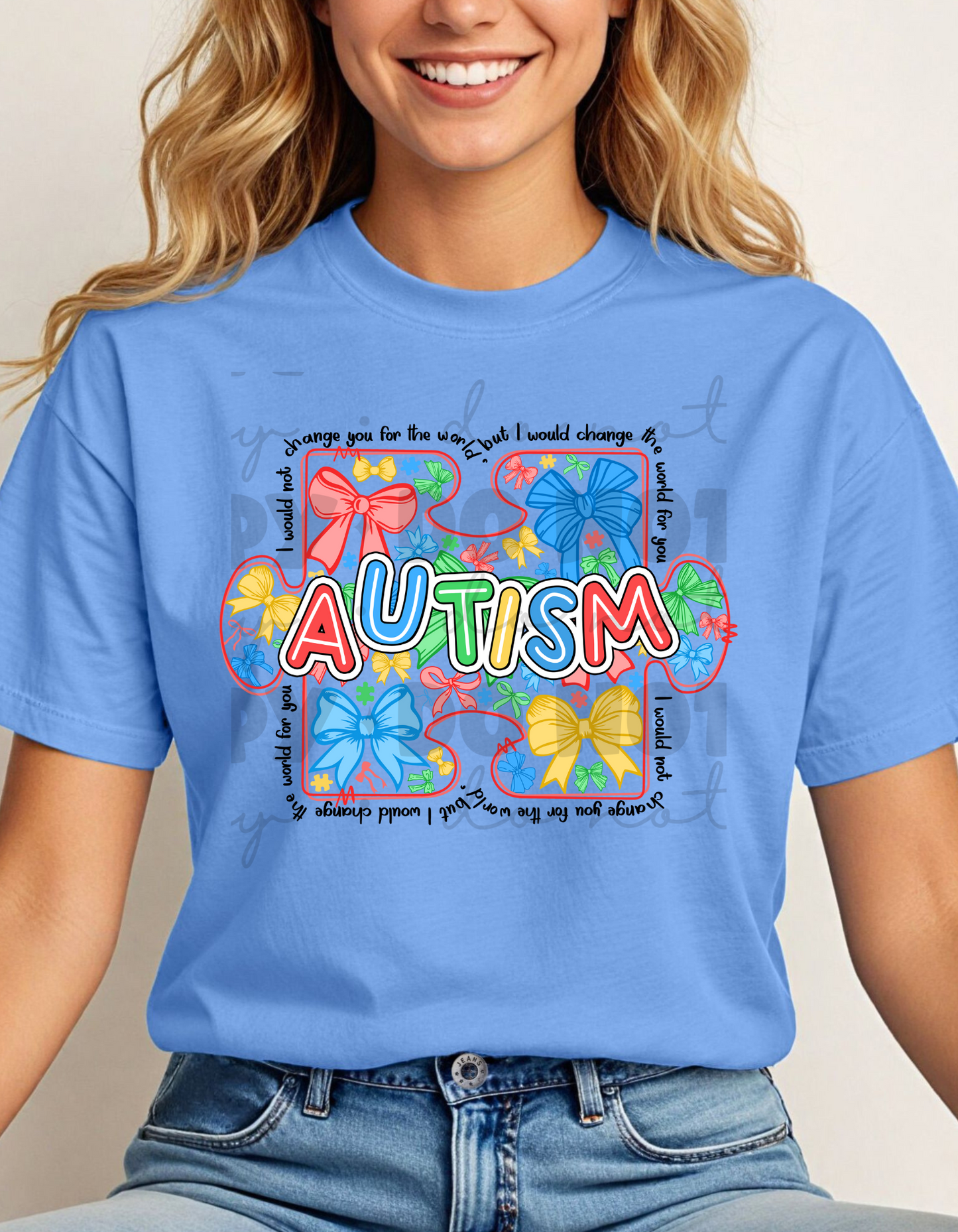 Autism