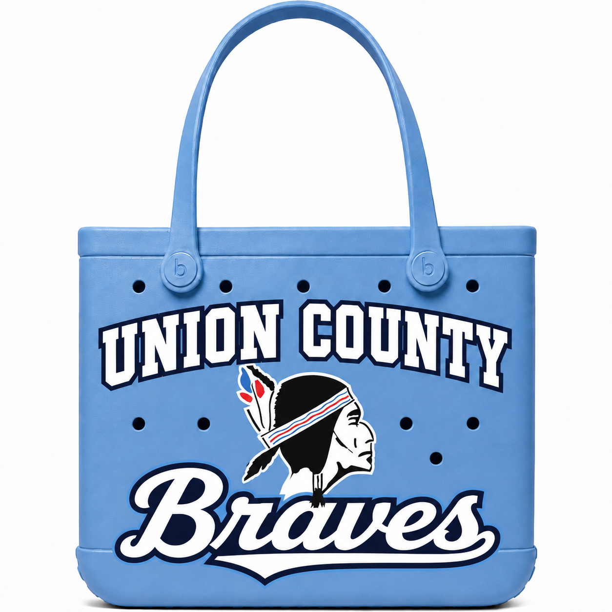 School Spirit bag