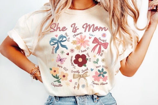 Tshirt sale
