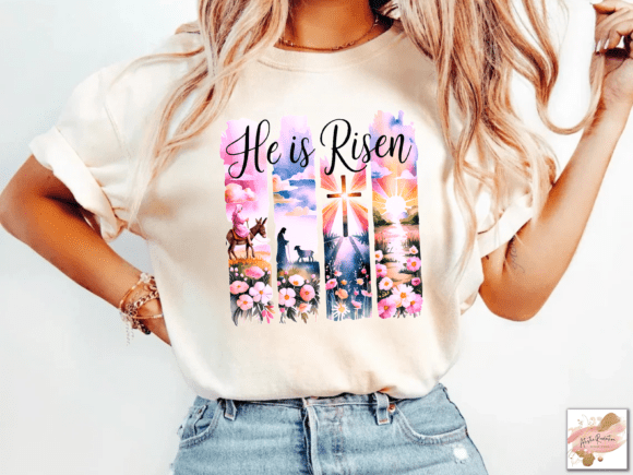 Tshirt sale